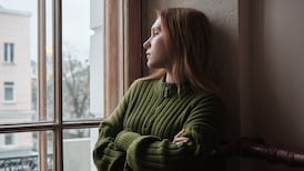 Young people report higher levels of loneliness than their elders do