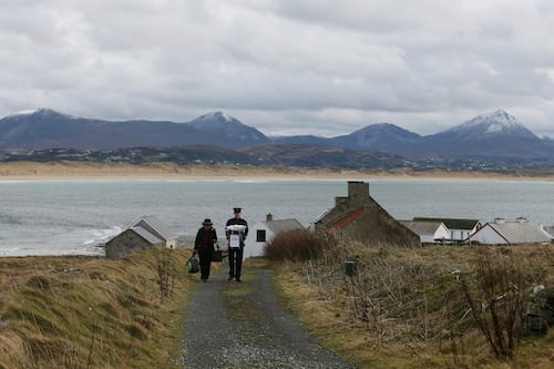 Donegal: Sinn Féin focused on gains as constituency may grow to six seats