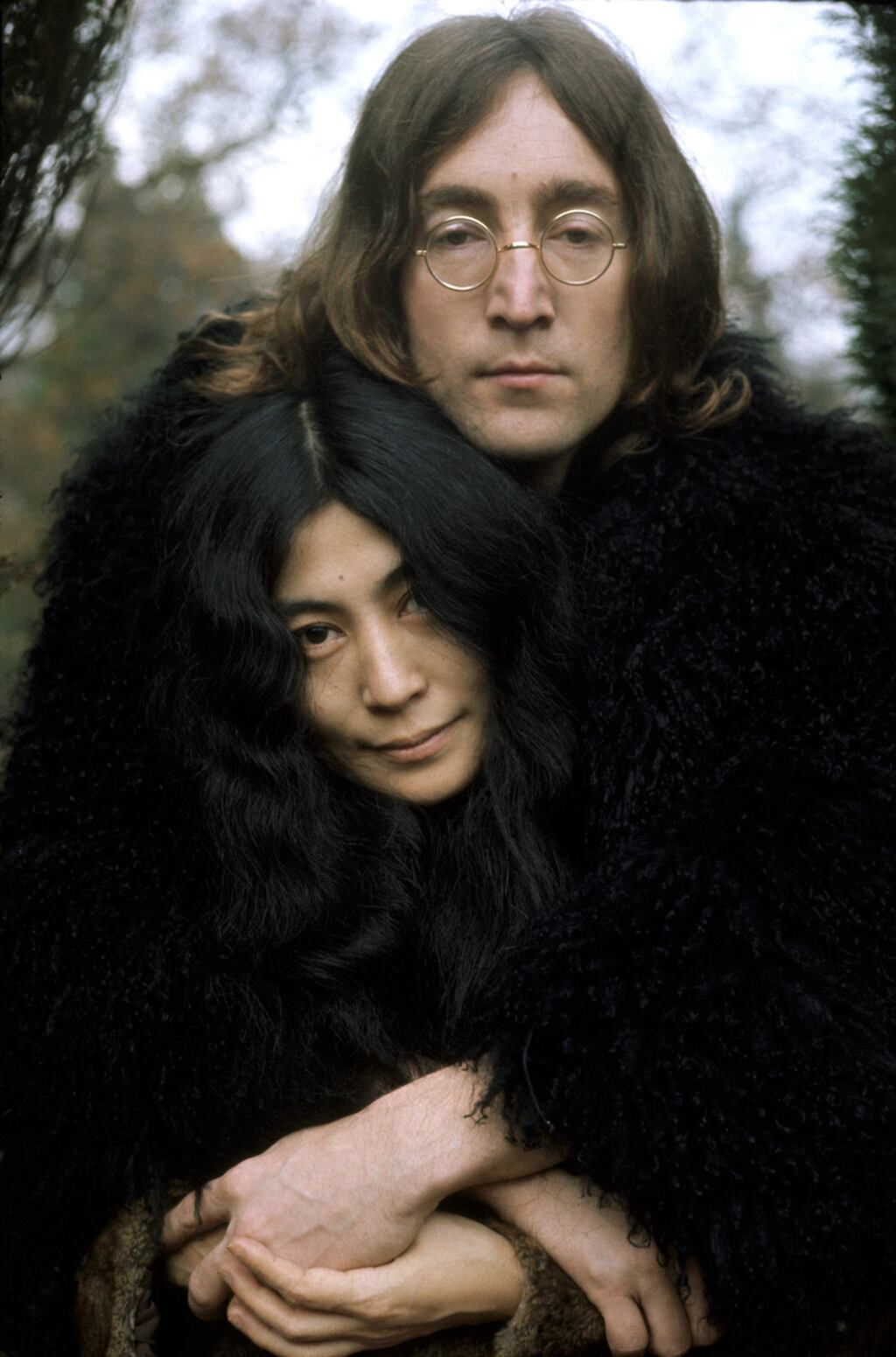 The secularised, religionless world so memorably envisioned by John Lennon in his song Imagine was, as he himself suspected, just a dream.