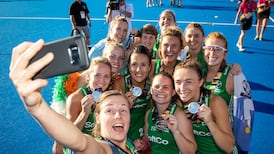 Here’s hoping Irish hockey’s greatest team don’t miss out on Olympic dream