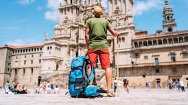 Revenues at Trailfinders Ireland increase more than five fold as travel rebounds from Covid