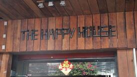 Lisburn man dies in Cambodia of suspected drug-link heart attack