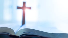 Census figures ‘legitimise’ faith-based school network, says cleric