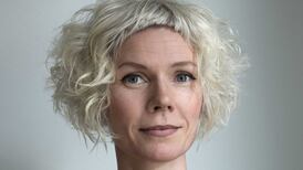 Some mother’s son: A beautiful, memorable novel about love and neglect