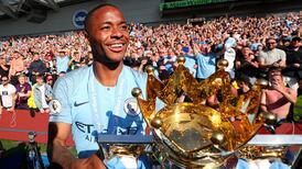 Premier League 2018-19: five major gripes of the season