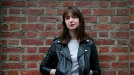 Baillie Gifford fund being held to an impossible standard on Israel and oil