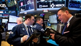 Stocktake: Bearish fund managers wary of market rally