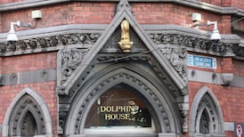 Man barred from home over aggressive behaviour can return after agreeing to conditional safety order