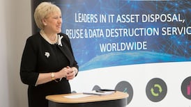 Cork-based Wisetek creates 25 jobs in US with new Texas facility