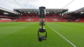 Sky wins bulk of Premier League rights as value slips