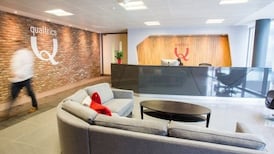 Qualtrics to double the size of its Dublin headquarters