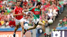 Ciarán Murphy: Mayo and Cork still treading familiar tightrope