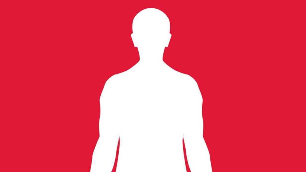 The RCSI MyHealth app includes a list of health services in Ireland.