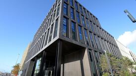 NTMA plans €1bn bond auction on Thursday as borrowing costs inch up