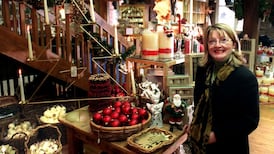 Chief executive wins right to vote board of Meadows & Byrne