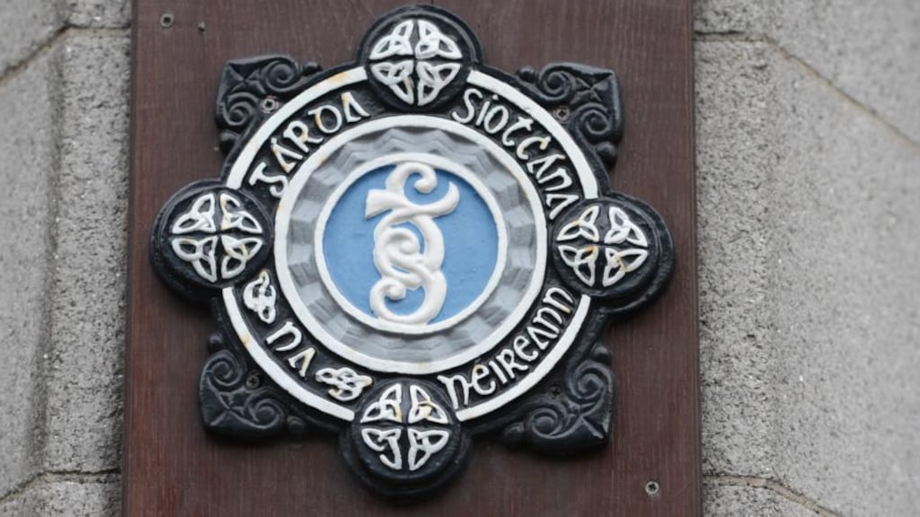 Judge adjourned sentencing until October 18th
next and directed that a probation report be compiled adding that he was not ruling out a custodial option
.