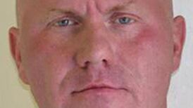 You Could Do Something Amazing With Your Life (You Are Raoul Moat) review