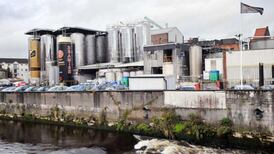 Long-delayed €80m Cork event centre gets final planning approval