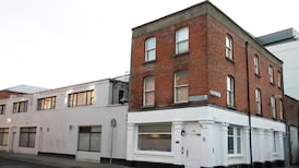 One in two homeless people using Depaul services experience mental health difficulties, says report