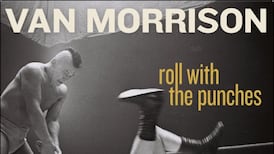 Van Morrison review: Not a knockout but still fighting fit