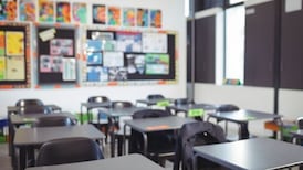 Crisis in recruitment and retention of school principals will only worsen