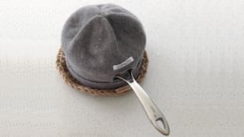 Spend it Better: The simple kitchen tool that will change the way you cook