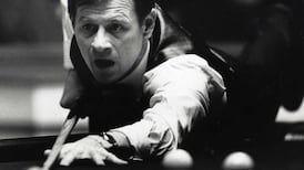 NI Arts Council funds Lough Derg: the musical and Hurricane Higgins: the novel