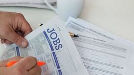 Live Register hits new post-crash low