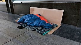 Homelessness a dire and worsening problem in west of Ireland