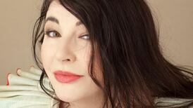 Donald Clarke: Why shouldn’t Kate Bush admire Theresa May?