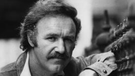 Gene Hackman 1930-2025: in pictures