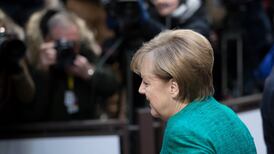 Bundesbank sees German growth slowing beyond 2018