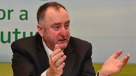 Farmers association at risk of legal action after milk investigation