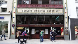 Bewley’s revenue up 45% to €155 million