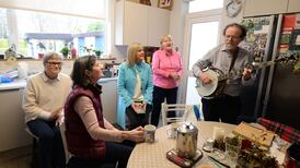 Election 2020: Two retiring TDs raise hopes of candidates in Dublin Bay North