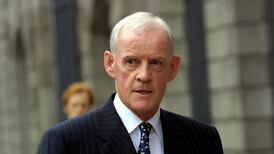 Dawn Meats  to retain  automatic IFA levy arrangements