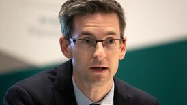 Covid-19: GAA is not to blame for spread of virus, says Nphet