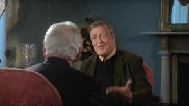 Don’t blame Christians for the Stephen Fry ‘blasphemy’ nonsense