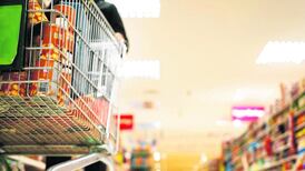 Bord Bia unveils grant scheme for up-and-coming food firms