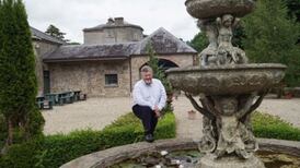 James Reilly calls for tax incentives to encourage over 55s to downsize