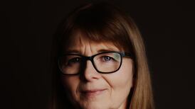 Barcelona by Mary Costello: rich food for thought