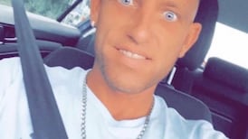 Man jailed for false imprisonment and assault causing harm to then girlfriend in Limerick