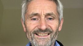 Poem of the Week: What Kinds of Things Do I Like