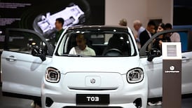 Leapmotor’s Irish dilemma – how do you launch a novel new brand?