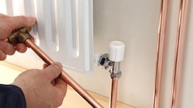 Surge in construction boosts profit at Dublin Providers Ltd