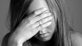 ‘There is life beyond sexual abuse,’ says survivor