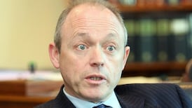 ‘Supergrass’ brothers not to be returned to trial, rules North’s DPP