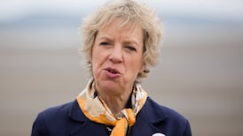 The Irish Times view on the Dublin Bay South byelection: Ivana Bacik triumphs