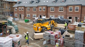 Mortgage plans out of whack – or are they?