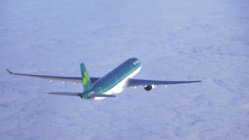 A new survey of Irish emigration experiences, released last week by University College Cork, revealed that close to two-thirds of emigrants over the past half decade had been college graduates, hence the “brain drain”.